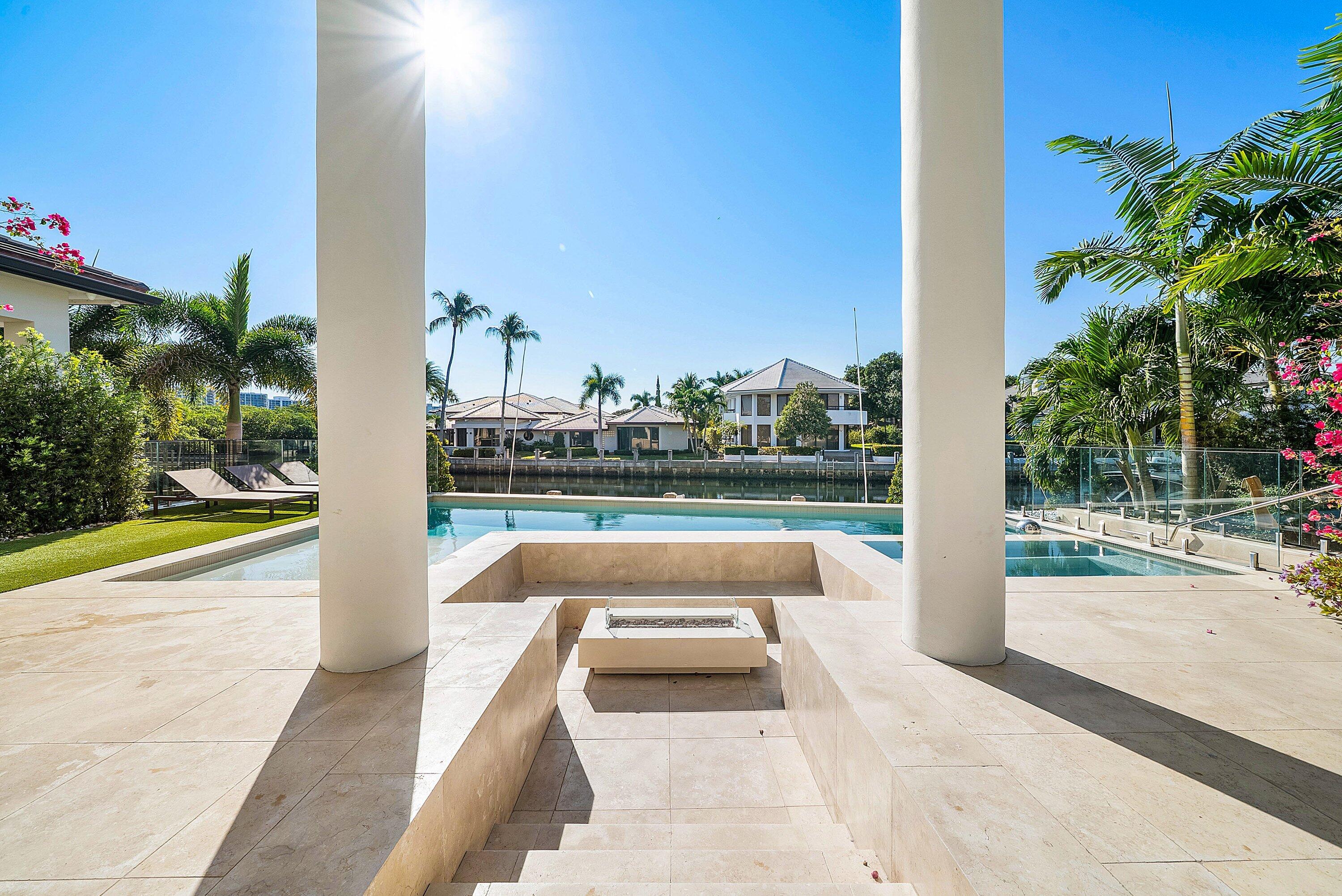 5344 Boca Marina Circle North Boca Raton, FL 33487 - Photo 59 of 85 070-5344BocaMarinaCircleNorth-BocaRaton-