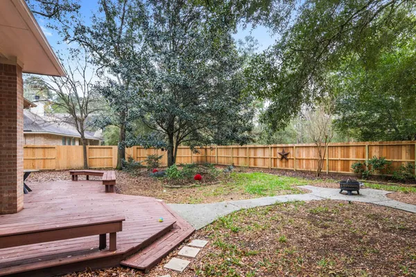 $479,900 | 2 Surrey Run Place, The Woodlands, TX 77384