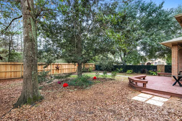 $479,900 | 2 Surrey Run Place, The Woodlands, TX 77384