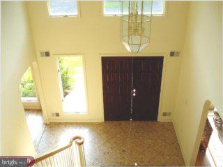 280 Fresh Ponds Road North Brunswick, NJ 08902 - Photo 2 of 6 Gallery Image 2