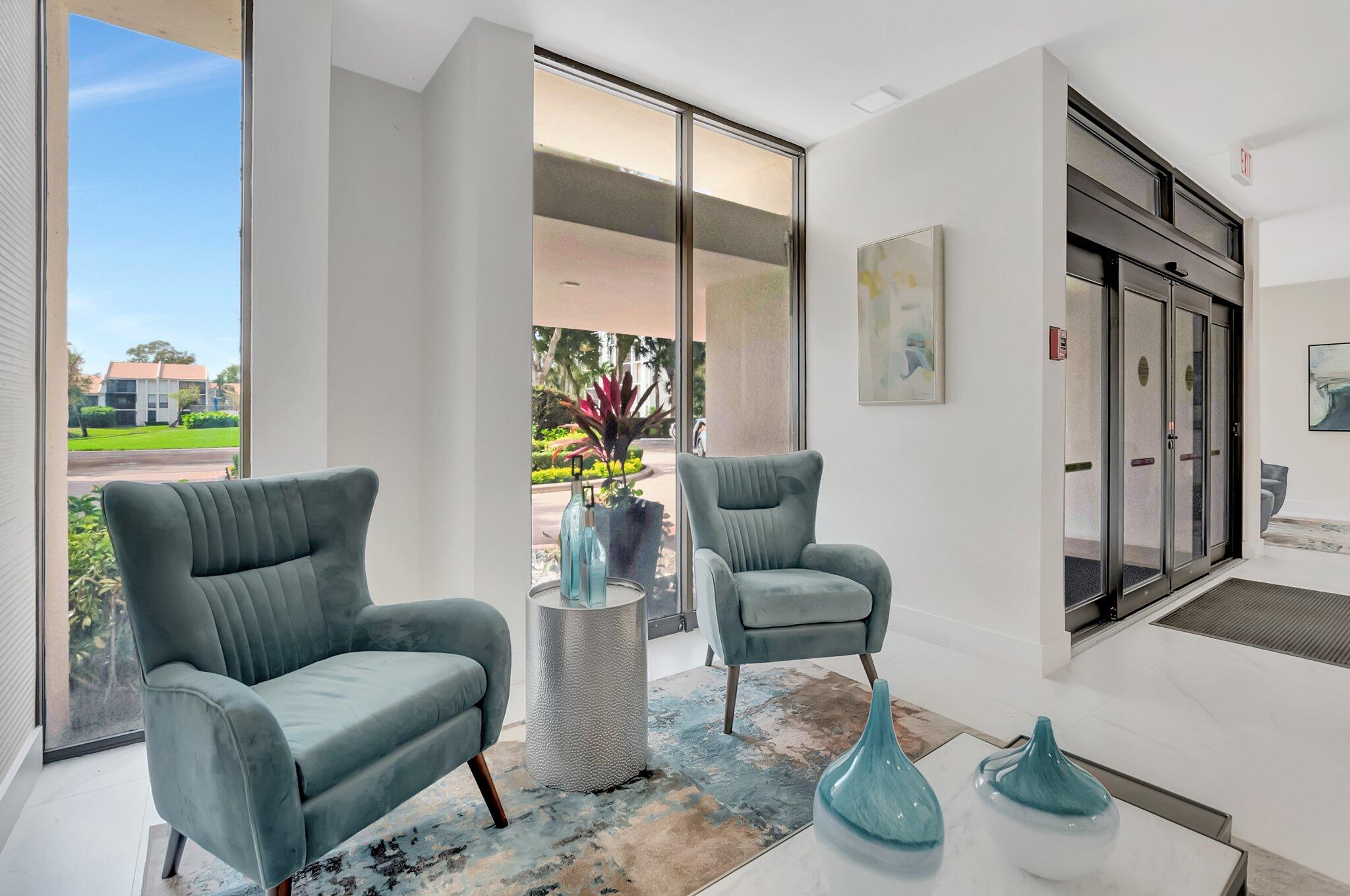 1625 Bridgewood Drive Boca Raton, FL 33434 - Photo 35 of 80 4-web-or-mls-DSC_0166