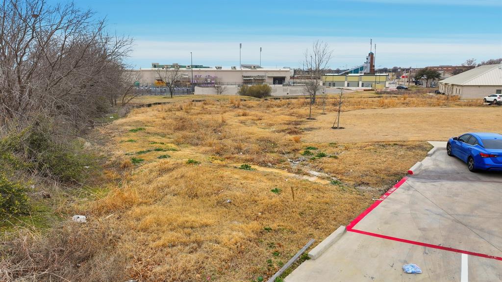 6134 Precinct Line Road Hurst, TX 76054 - Photo 6 of 8 a view of ocean view