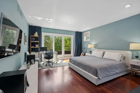 $1,450,000 | 2751 North Greenview Avenue, Unit A, Chicago, IL 60614