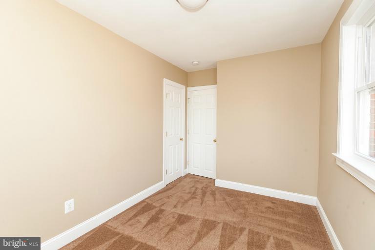 3809 Midheights Road Baltimore, MD 21215 - Photo 3 of 29 Bedroom