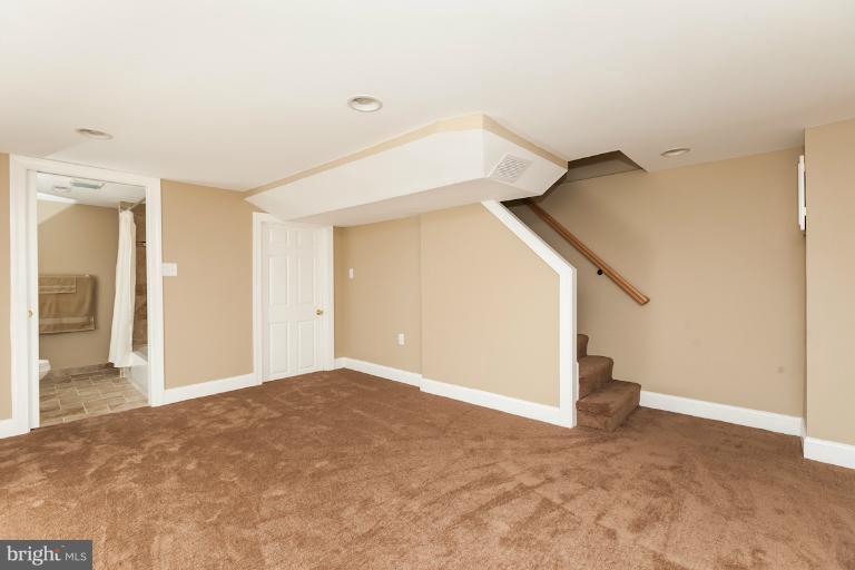 3809 Midheights Road Baltimore, MD 21215 - Photo 8 of 29 Family Room