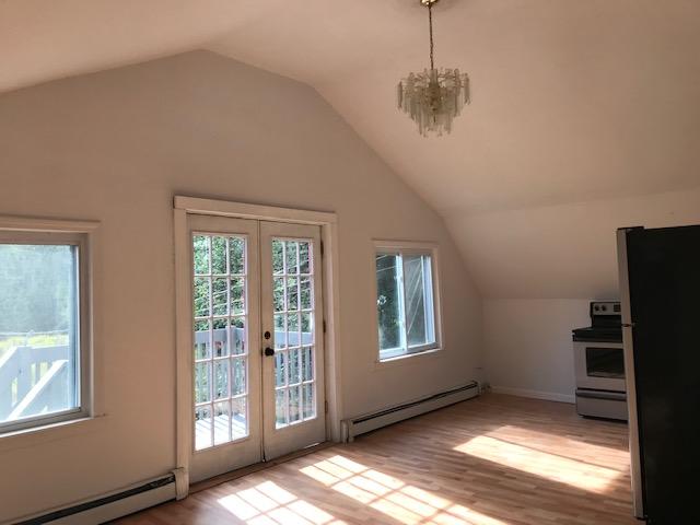 1370 Middle Road Woolwich, ME 04579 - Photo 10 of 11 IMG_1185