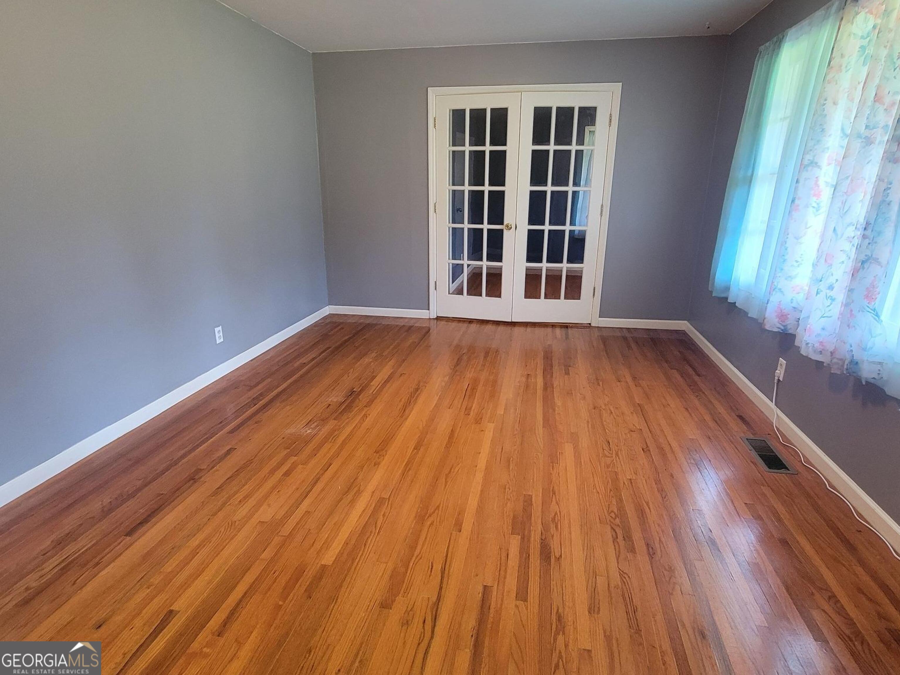 5043 Old West Point Road LaGrange, GA 30240 - Photo 6 of 35