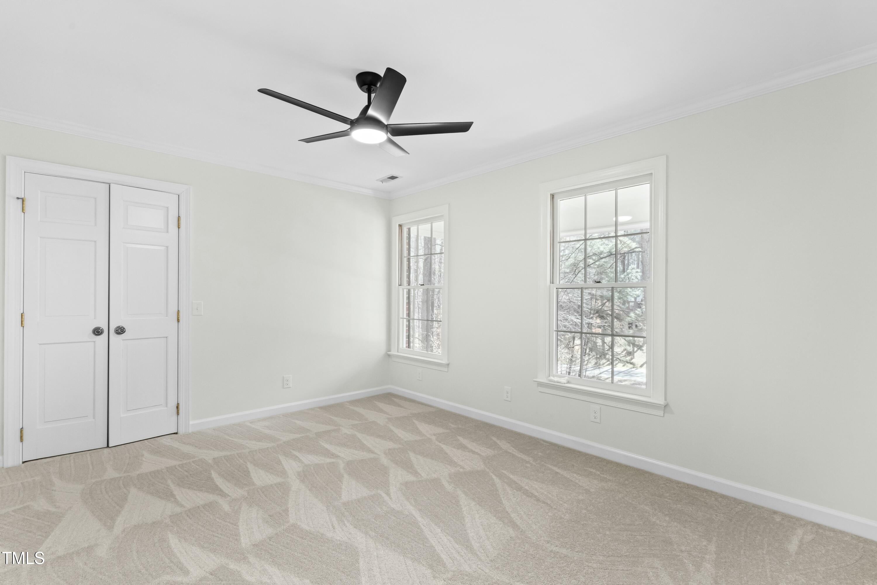 11705 Appaloosa Run East Raleigh, NC 27613 - Photo 34 of 56 tempImageGE09KA