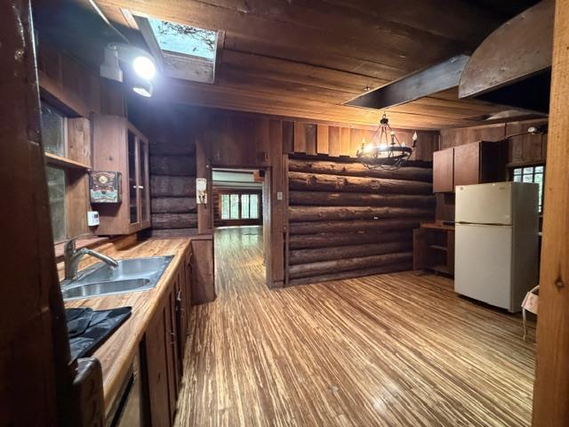 501 Ryder Road Scotts Valley, CA 95066 - Photo 10 of 36