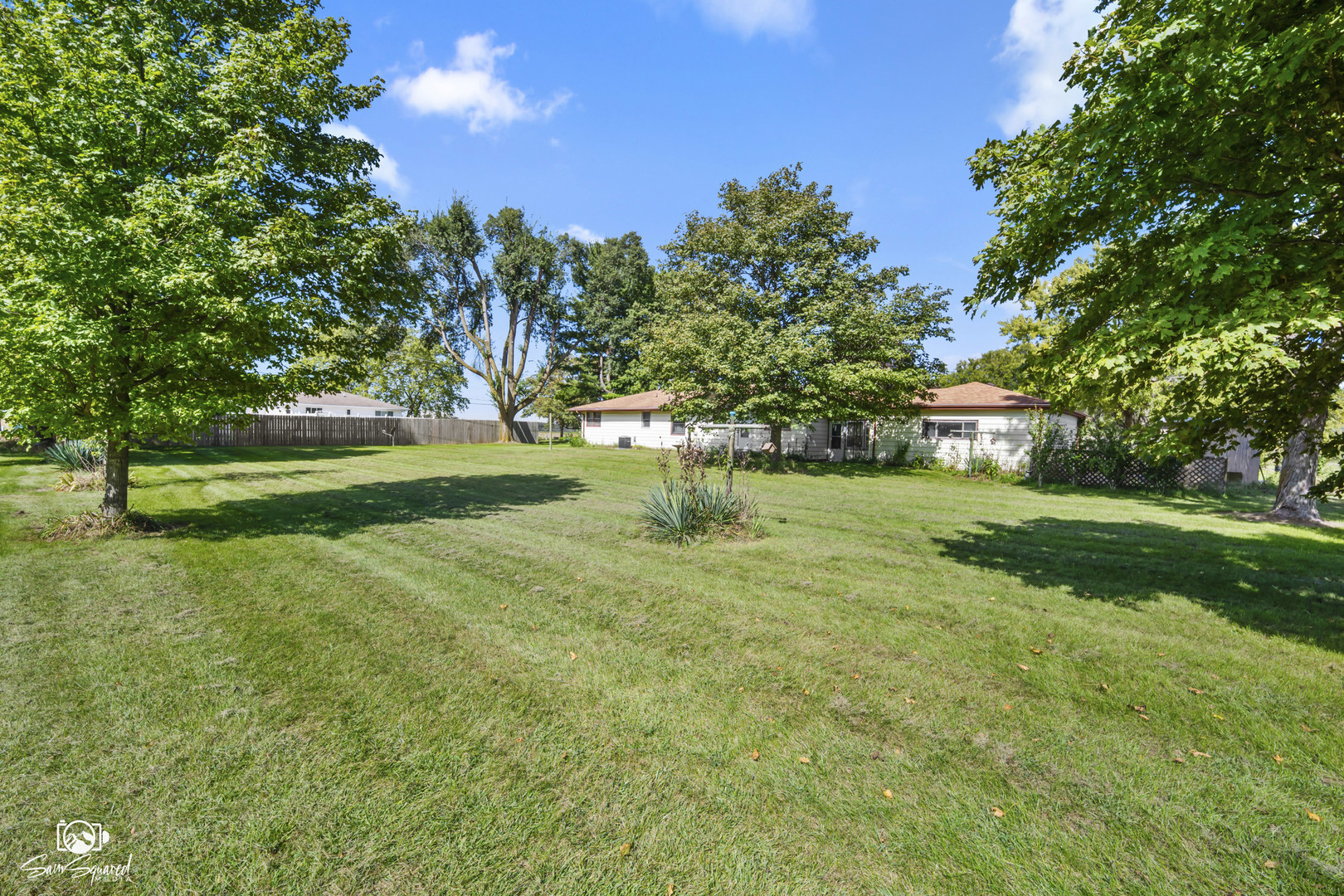 5808 East 3420 Road South St. Anne, IL 60964 - Photo 30 of 39 Gallery Image 30