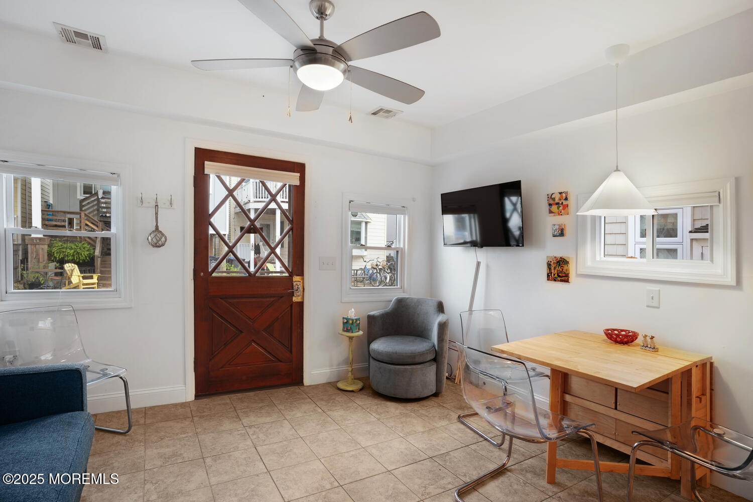 34 West Rutherford Lane Lavallette, NJ 08735 - Photo 11 of 27 34 W Rutherford Ln Lavallette-large-012-