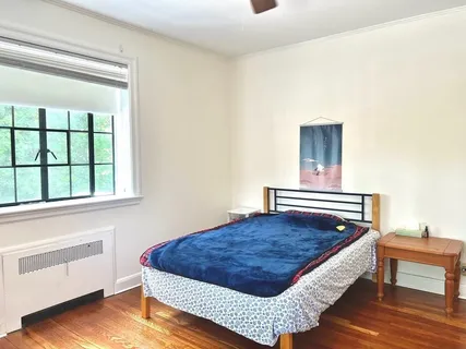 $3,500 | 110 Sewall Avenue, Unit 1, Brookline, MA 02446