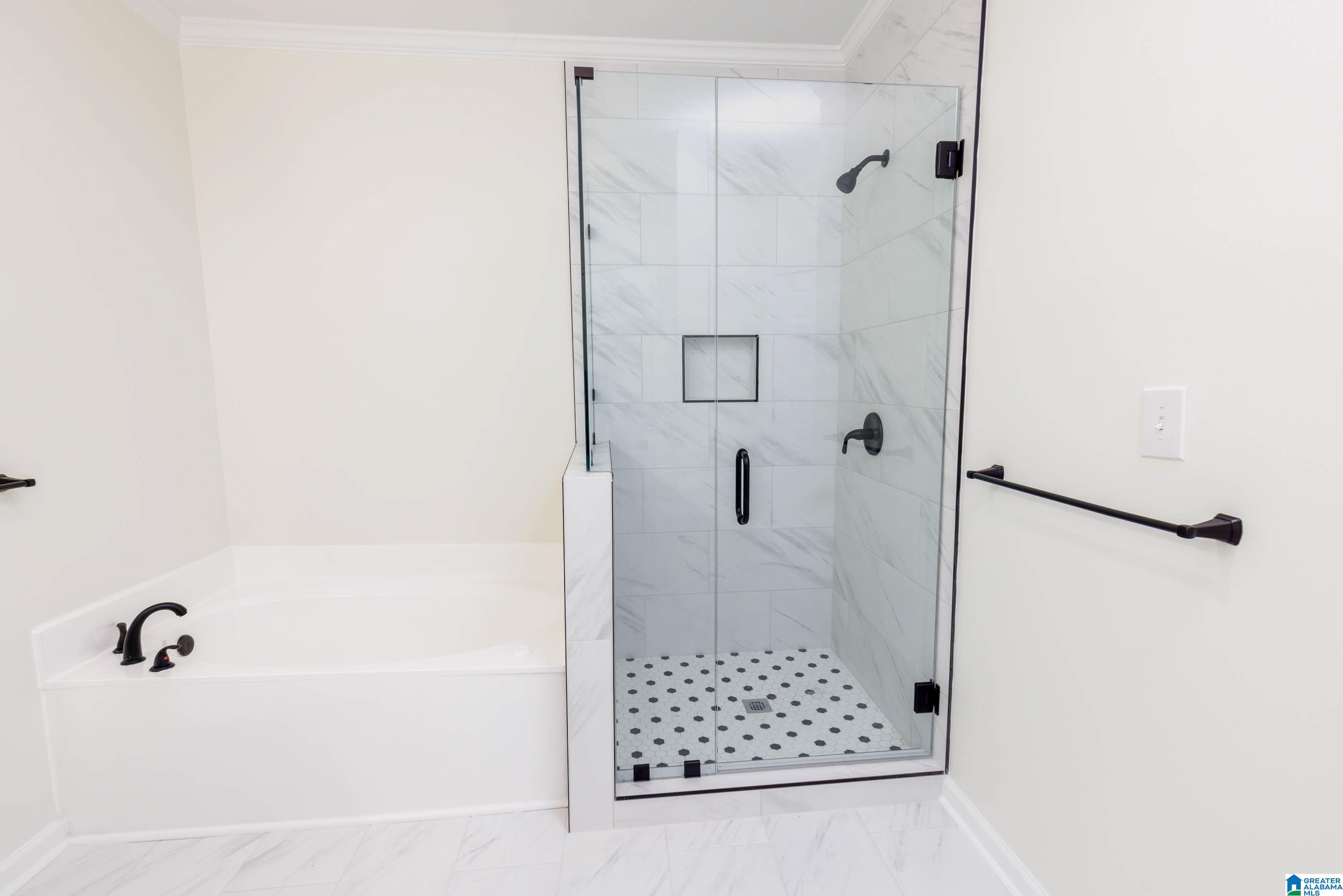 1213 Berwick Road Birmingham, AL 35242 - Photo 24 of 32