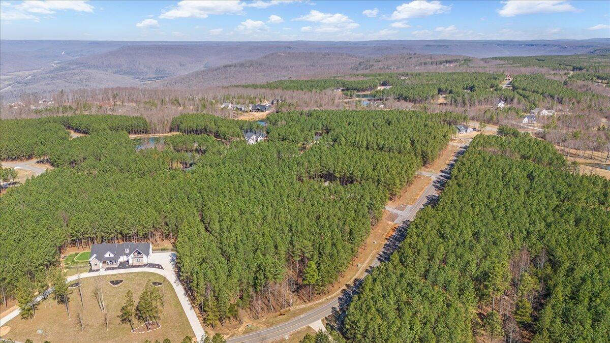 3940 Crockett Point, Unit JF222 Jasper, TN 37347 - Photo 12 of 16 9-DJI_20250312104428_0219_D