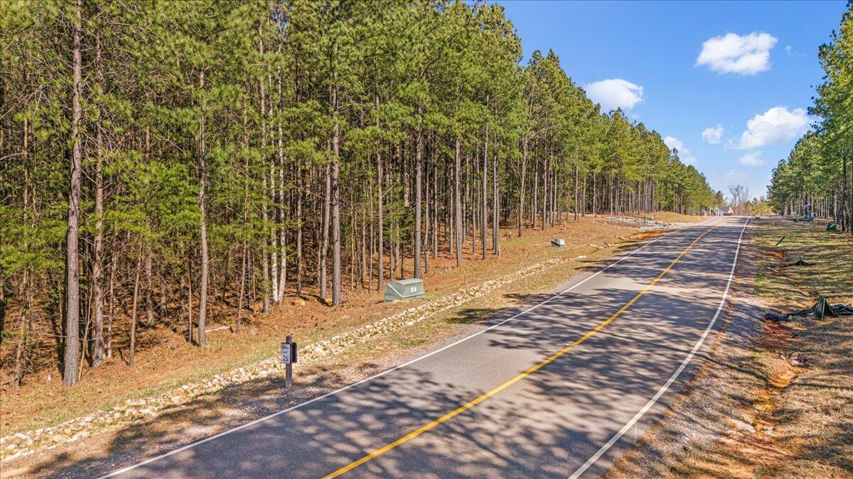3940 Crockett Point, Unit JF222 Jasper, TN 37347 - Photo 3 of 16 1-DJI_20250312104017_0186_D