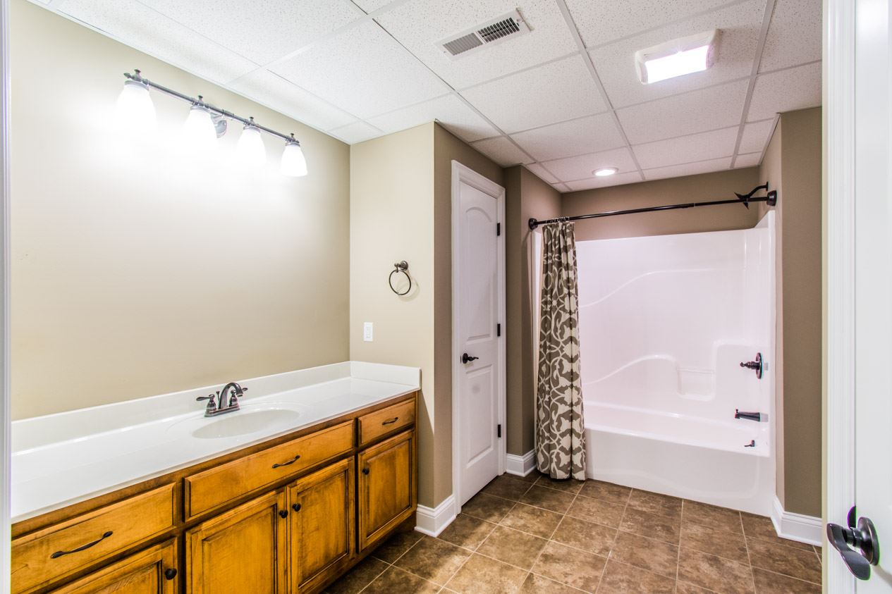 543 Steeplechase Road Glasgow, KY 42141 - Photo 33 of 34 Gallery Image 33