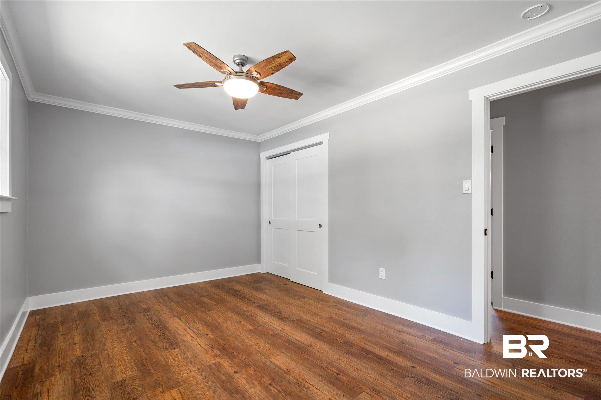 10331 Garris Drive Mobile, AL 36695 - Photo 23 of 49