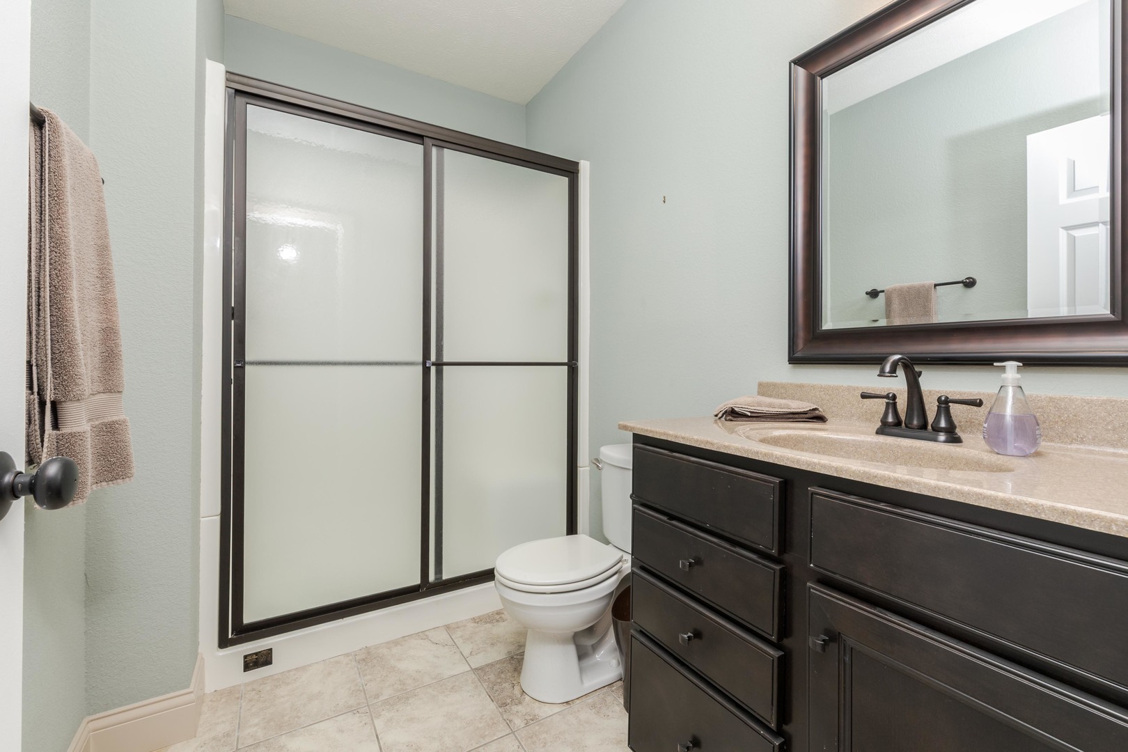 1251 Big Horn Way Normal, IL 61761 - Photo 34 of 44