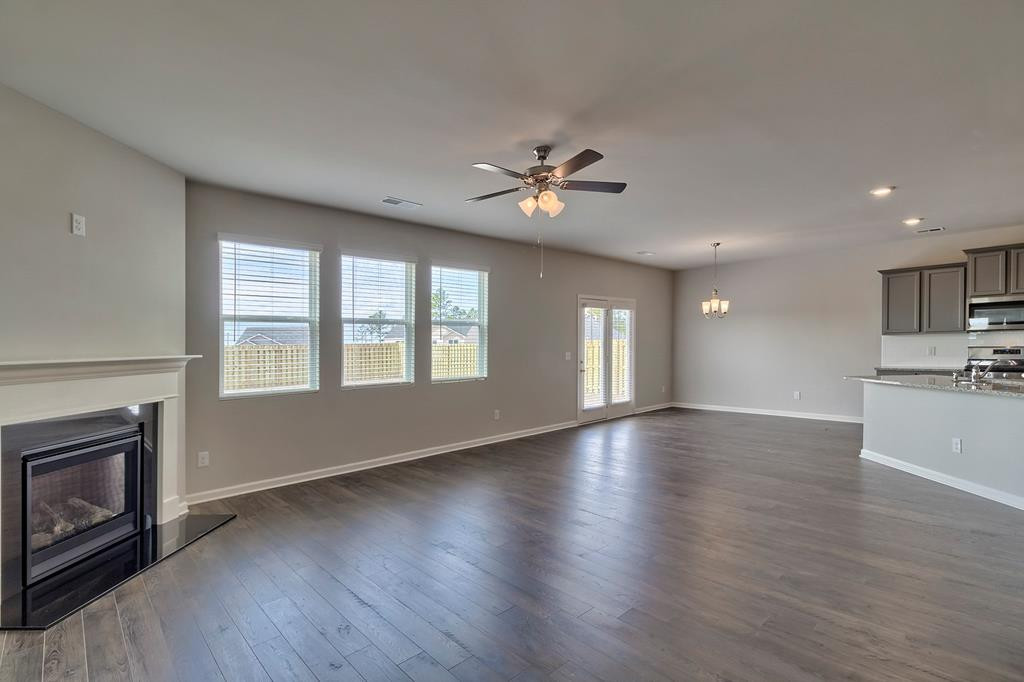 6134 Vermilion Loop Road Graniteville, SC 29829 - Photo 11 of 31
