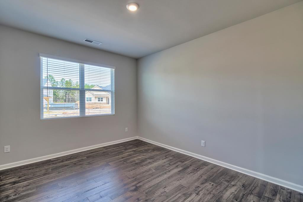 6134 Vermilion Loop Road Graniteville, SC 29829 - Photo 13 of 31
