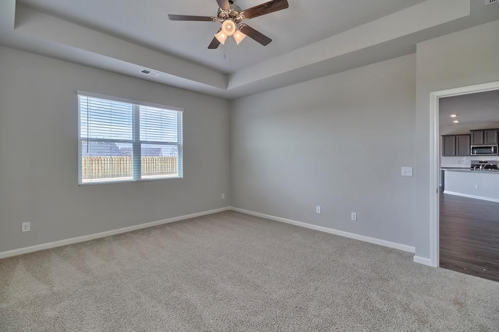 6134 Vermilion Loop Road Graniteville, SC 29829 - Photo 17 of 31