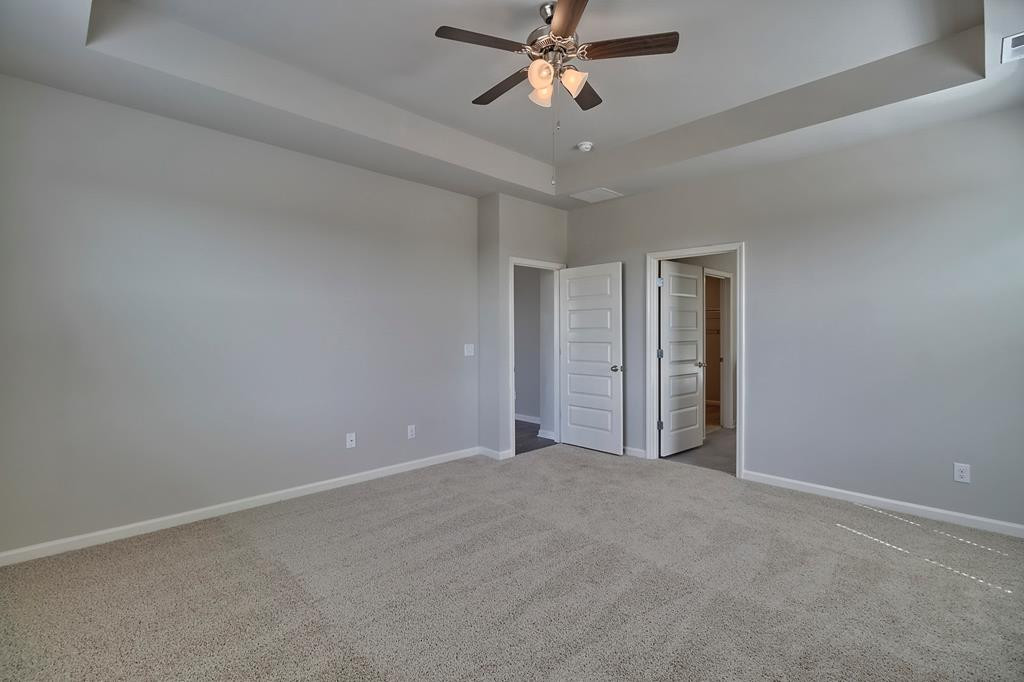 6134 Vermilion Loop Road Graniteville, SC 29829 - Photo 18 of 31