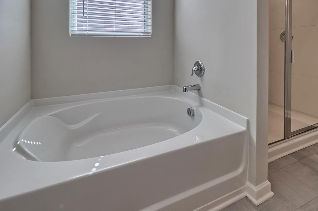 6134 Vermilion Loop Road Graniteville, SC 29829 - Photo 21 of 31