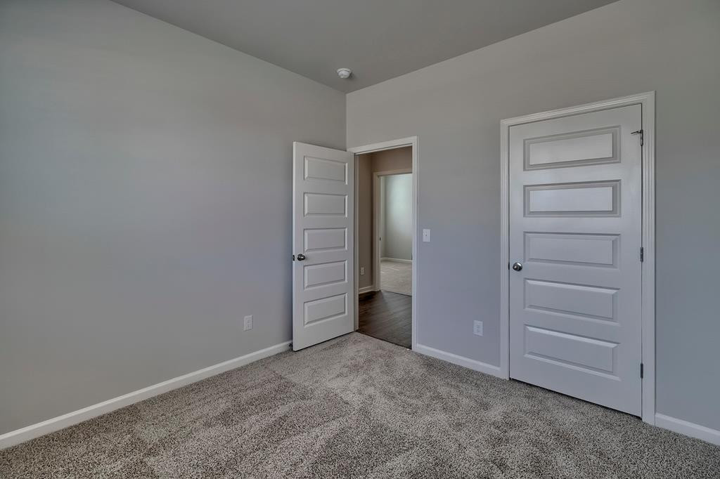 6134 Vermilion Loop Road Graniteville, SC 29829 - Photo 24 of 31