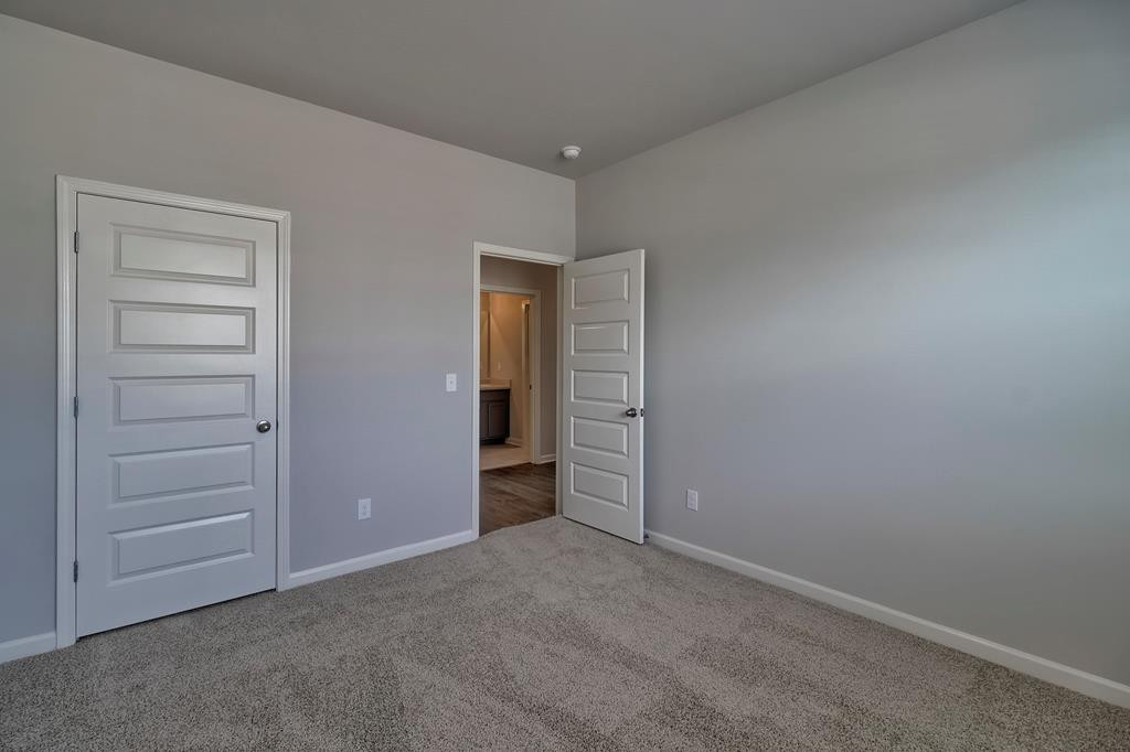 6134 Vermilion Loop Road Graniteville, SC 29829 - Photo 26 of 31