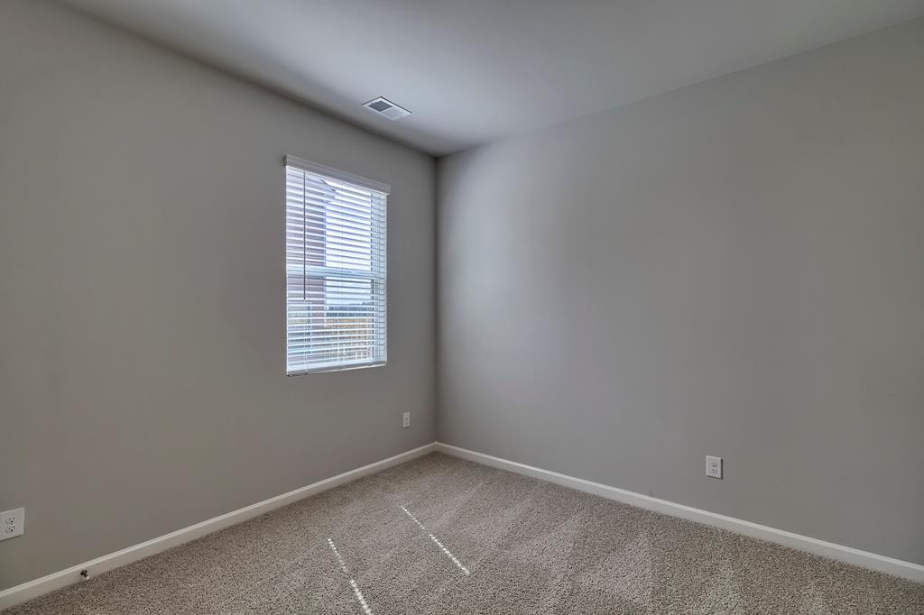 6134 Vermilion Loop Road Graniteville, SC 29829 - Photo 27 of 31