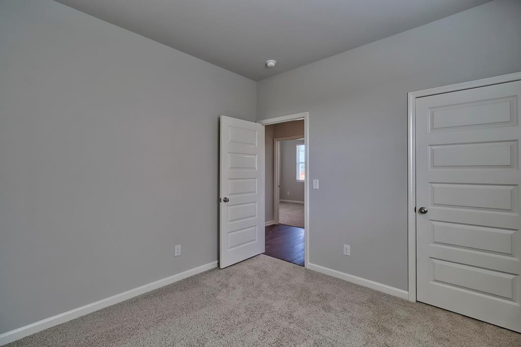 6134 Vermilion Loop Road Graniteville, SC 29829 - Photo 28 of 31