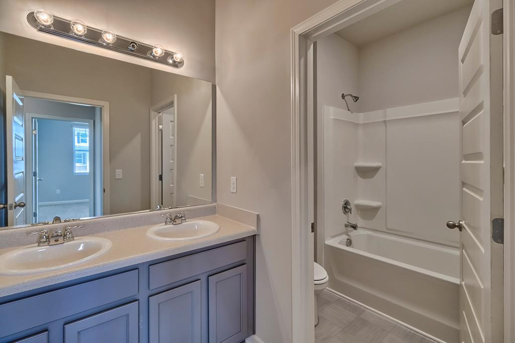 6134 Vermilion Loop Road Graniteville, SC 29829 - Photo 29 of 31