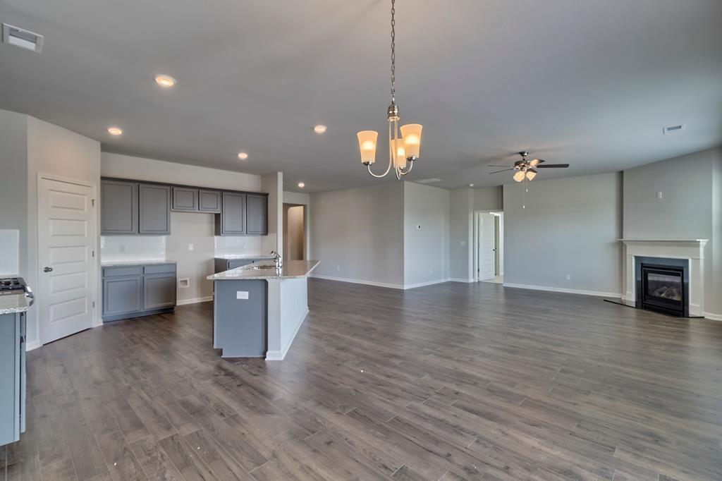 6134 Vermilion Loop Road Graniteville, SC 29829 - Photo 7 of 31