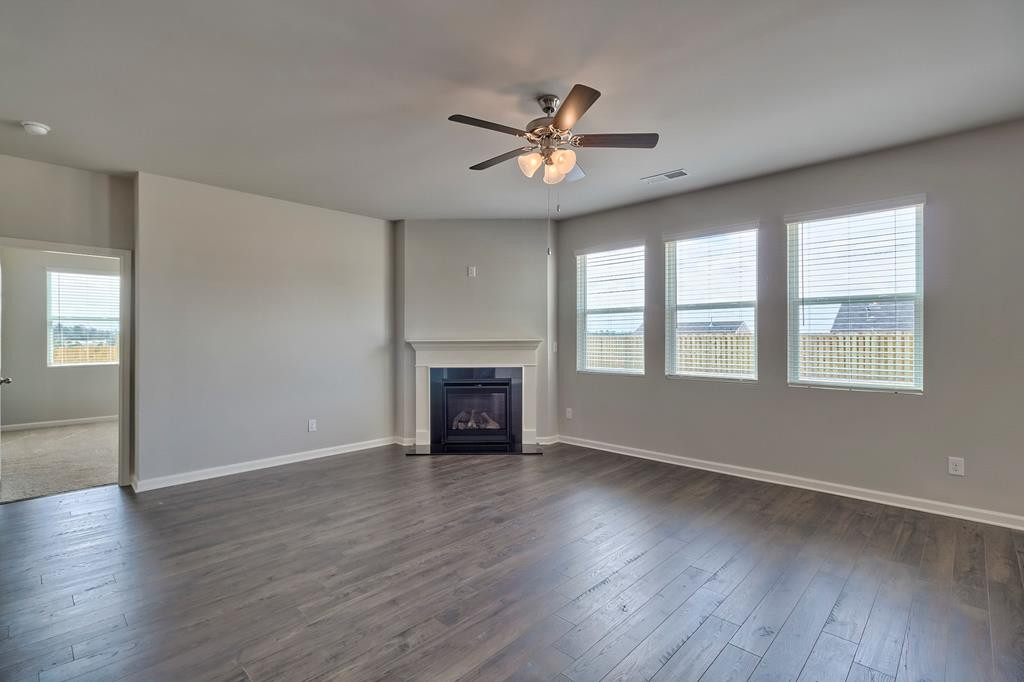 6134 Vermilion Loop Road Graniteville, SC 29829 - Photo 10 of 31
