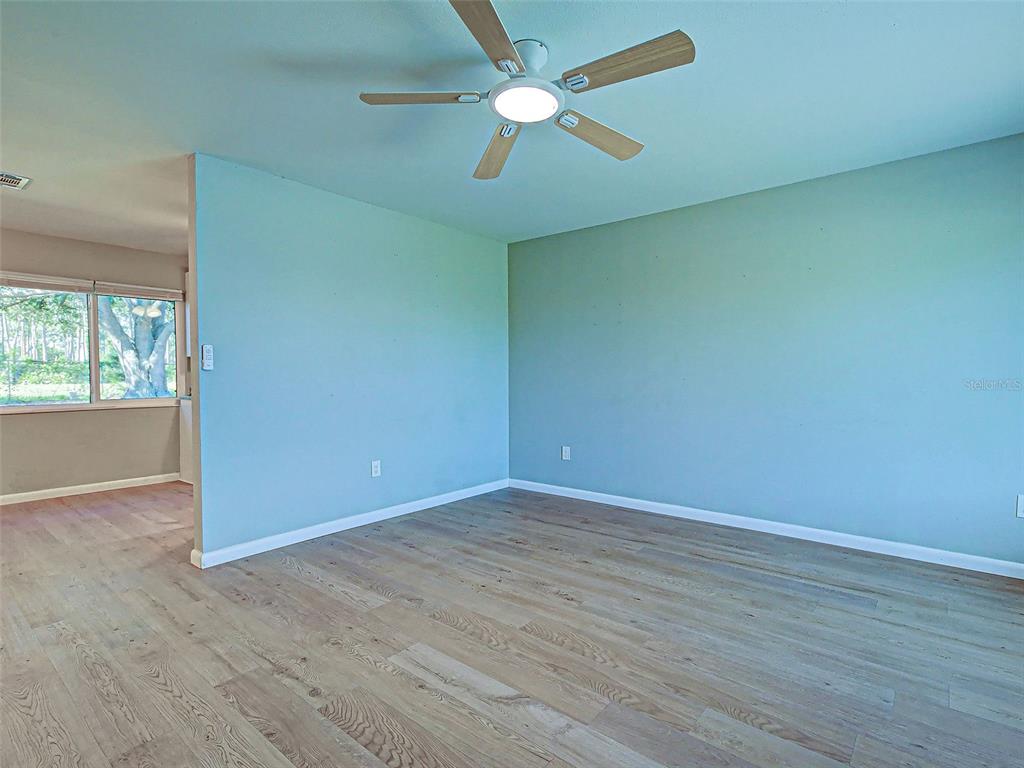 6837 Ketona Road North Port, FL 34287 - Photo 40 of 49