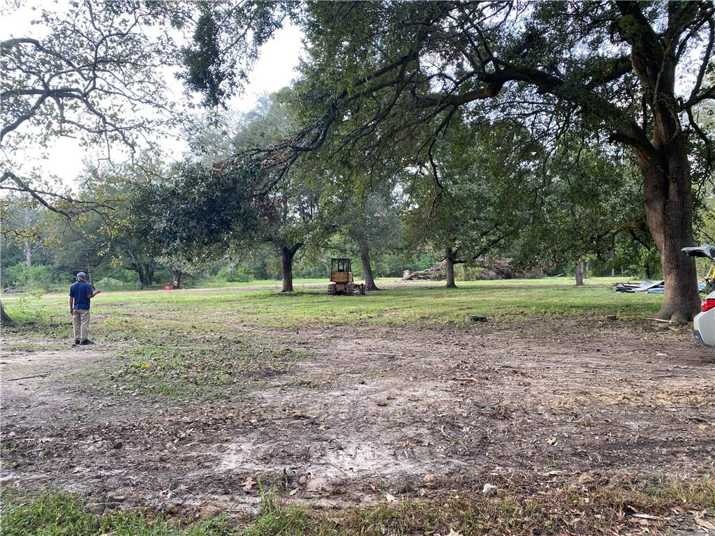 Jb-2 A George White Road Holden, LA 70744 - Photo 8 of 10