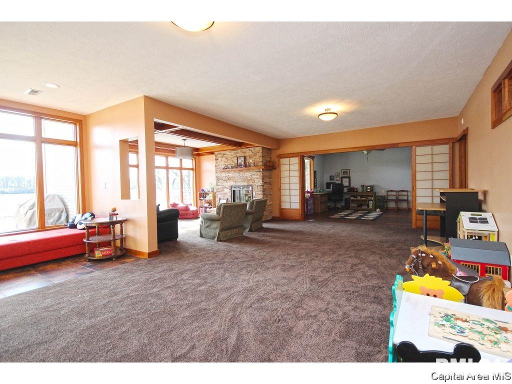 62 West Fairview Lane Springfield, IL 62711 - Photo 25 of 36 Gallery Image 25