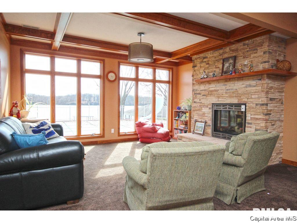 62 West Fairview Lane Springfield, IL 62711 - Photo 26 of 36 Gallery Image 26
