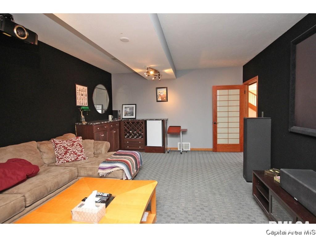 62 West Fairview Lane Springfield, IL 62711 - Photo 29 of 36 Gallery Image 29