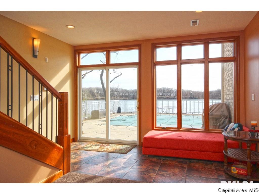 62 West Fairview Lane Springfield, IL 62711 - Photo 32 of 36 Gallery Image 32