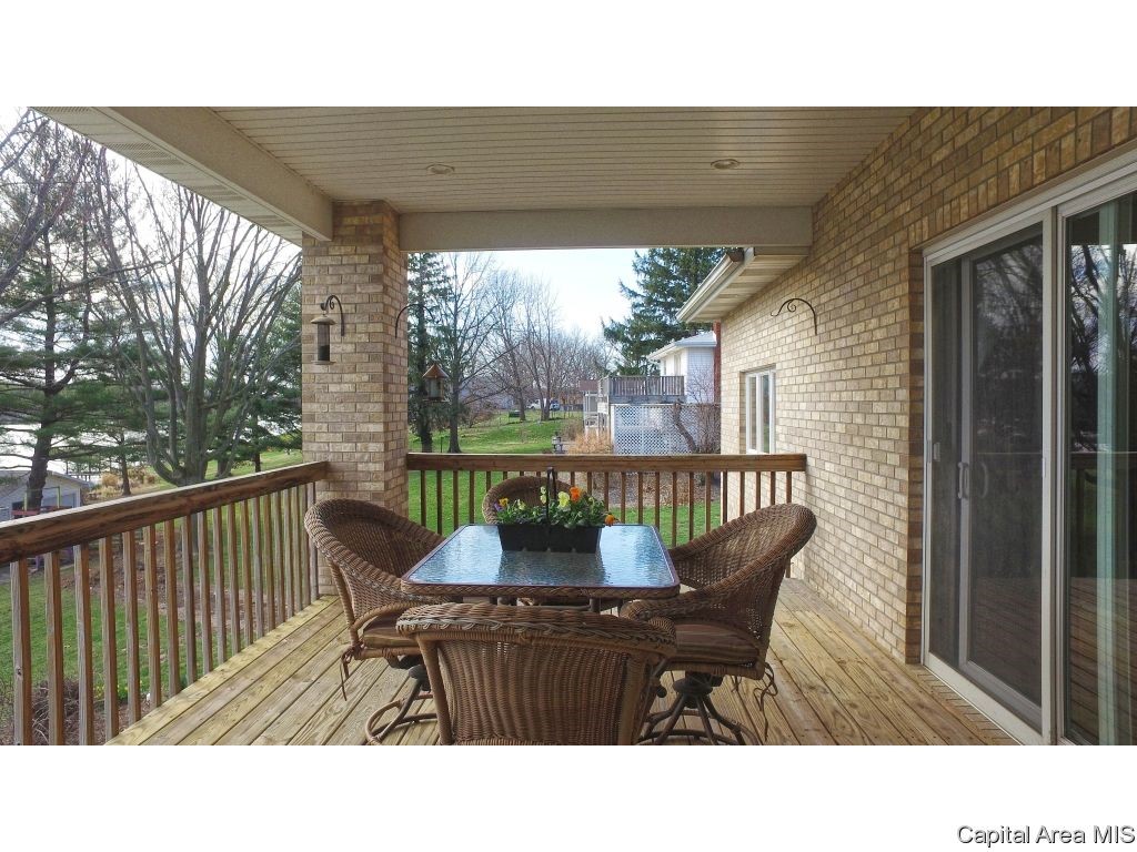 62 West Fairview Lane Springfield, IL 62711 - Photo 33 of 36 Gallery Image 33