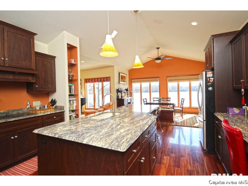 62 West Fairview Lane Springfield, IL 62711 - Photo 7 of 36 Gallery Image 7