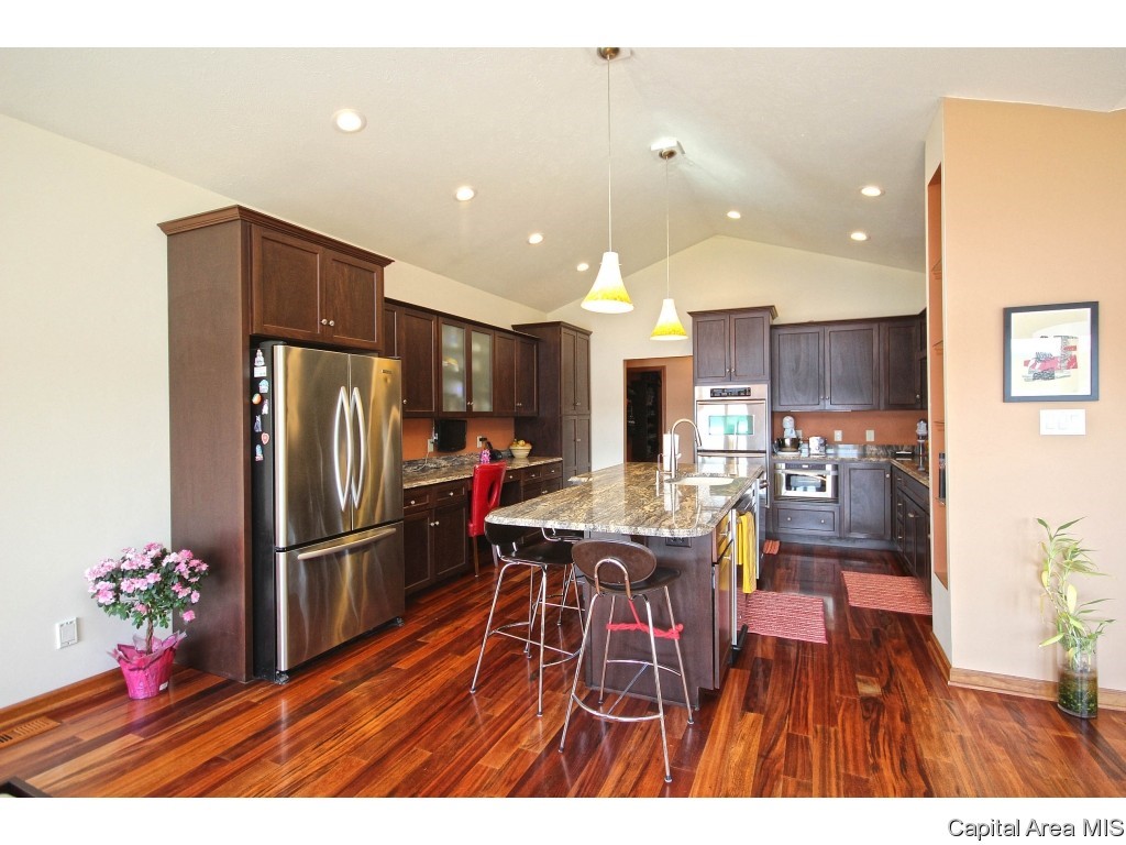 62 West Fairview Lane Springfield, IL 62711 - Photo 10 of 36 Gallery Image 10