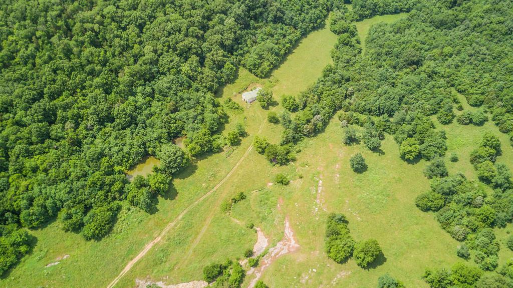 11705 Big Springs Road Christiana, TN 37037 - Photo 12 of 27 Gallery Image 12
