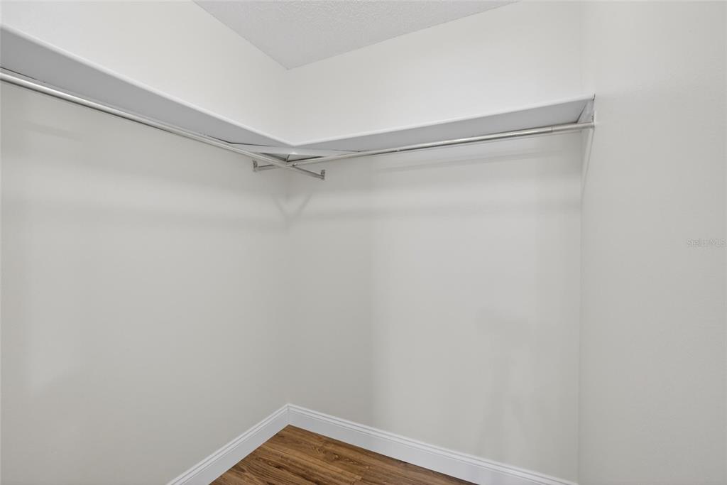 2340 Merrily Circle South Seffner, FL 33584 - Photo 23 of 52 a view of small space