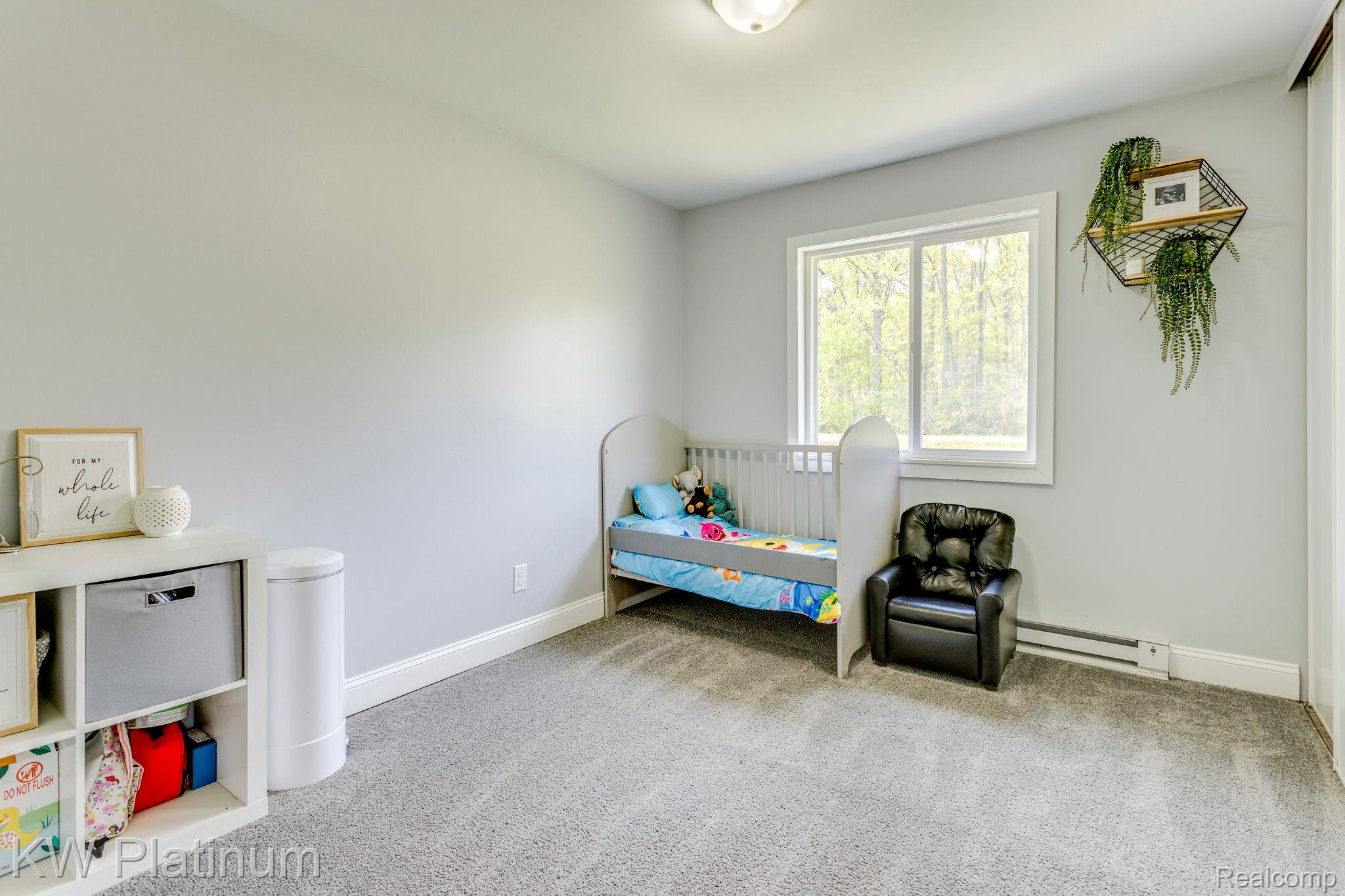 9099 Phelps Road Algonac, MI 48001 - Photo 22 of 36 Gallery Image 22