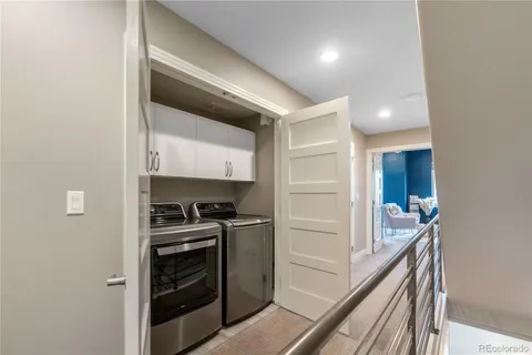 $1,395,000 | 2334 Lowell Boulevard, Denver, CO 80211
