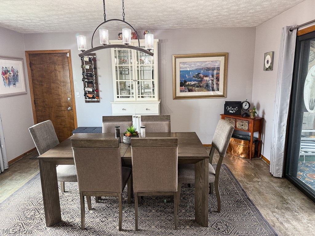 1554 Rush Road Wickliffe, OH 44092 - Photo 7 of 42