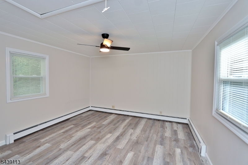 4 Village Place Oak Ridge, NJ 07438 - Photo 13 of 18