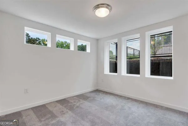 $2,500 | 400 Pratt Drive, Unit 1401, Atlanta, GA 30315